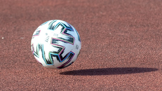 终拥有成为 终拥有成为