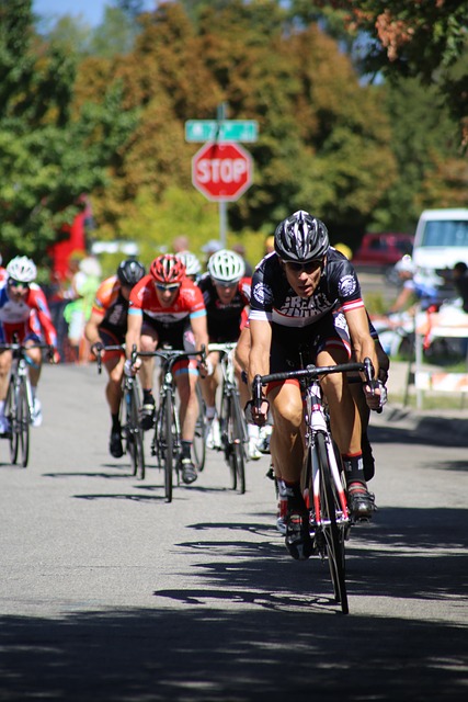 其出色表现 其出色表现