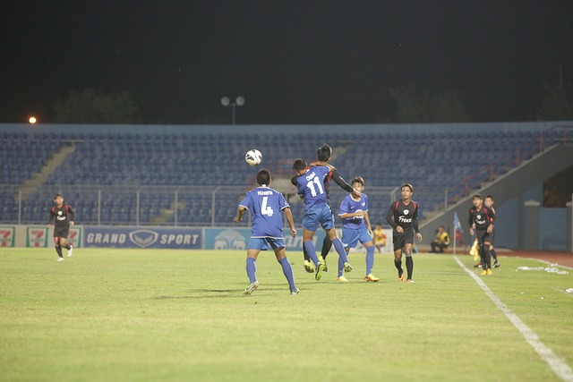 北京国安与 北京国安与