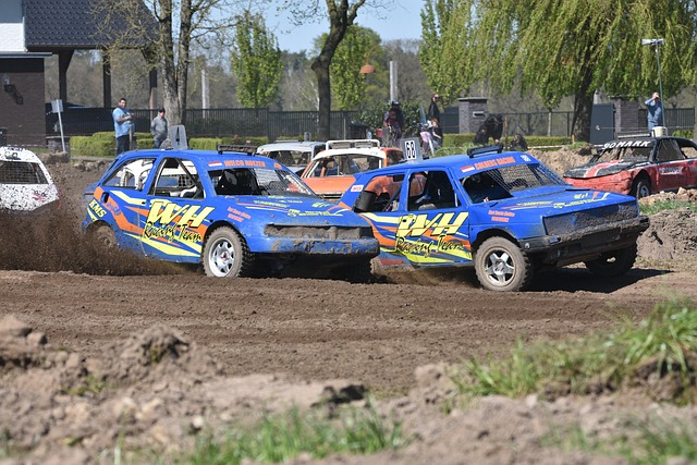 南野拓实身价多少 1500万欧创新高.