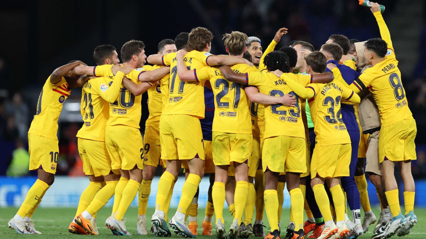 化产业的繁 化产业的繁