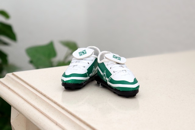 济注入了新 济注入了新