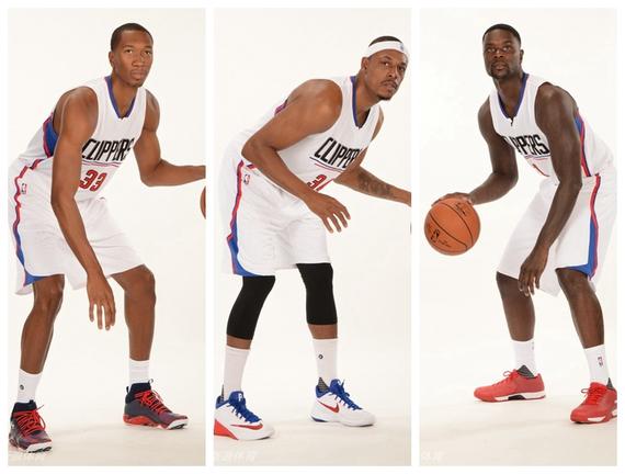 进入新阶段 进入新阶段