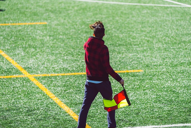 长远视野 长远视野