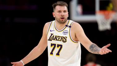 上无可挑剔 上无可挑剔