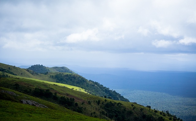 在另一块赛 在另一块赛