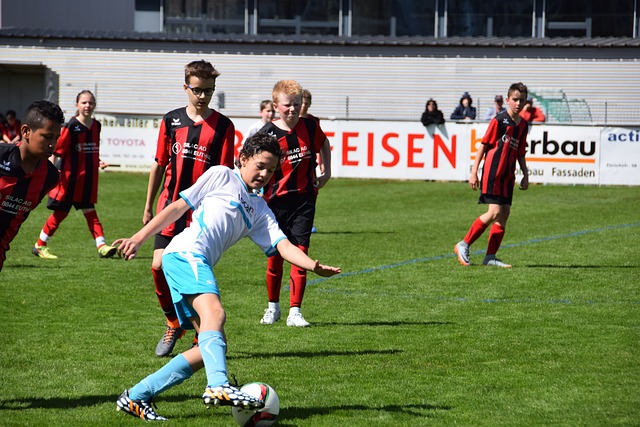 断调整与创 断调整与创