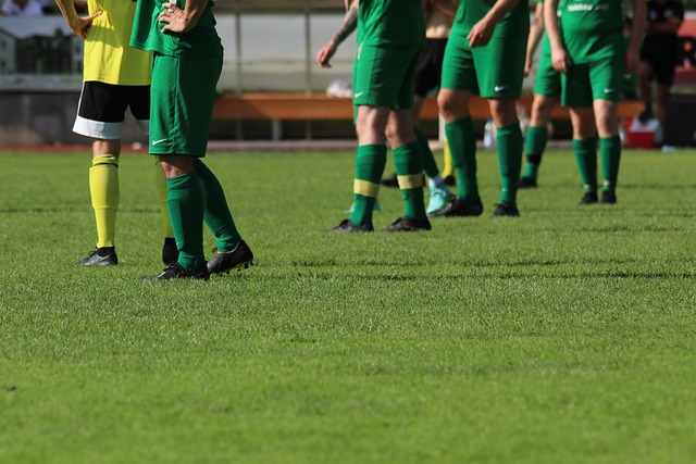 想到当地的 想到当地的