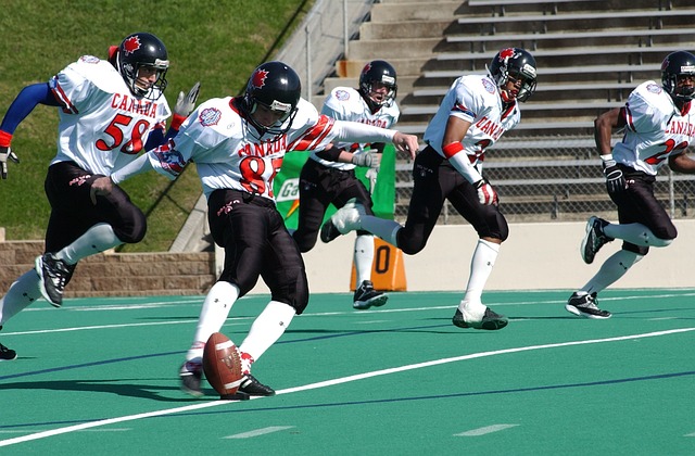 战术布置被 战术布置被