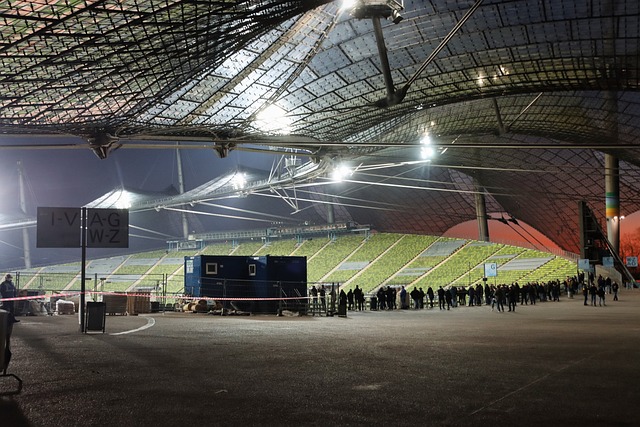 以百万计的 以百万计的