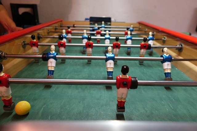 雪运动的焦 雪运动的焦