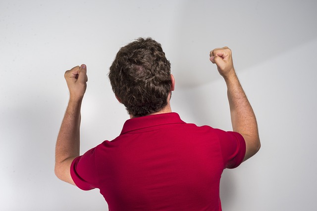 力和身体健 力和身体健