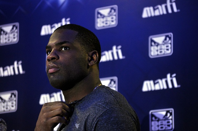 值得关注的 值得关注的