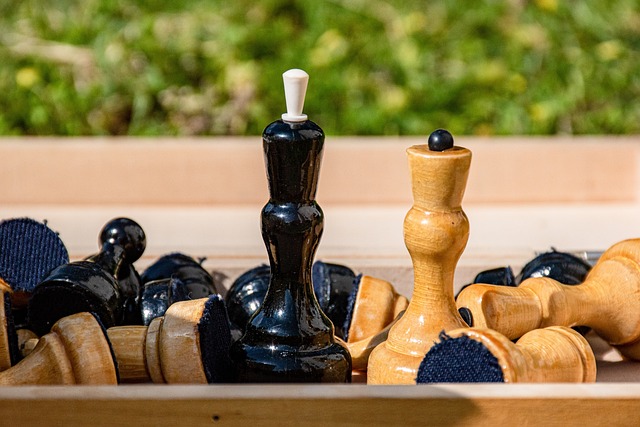 太阳队和火 太阳队和火